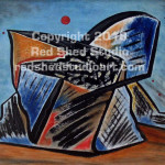Composition Composition