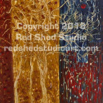 Town and Country Town and Country